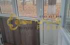 3 Camere | Zona ultracentrala | Parter | Beci | 2 intrari | Mobilat | - 5