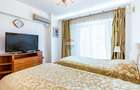 Apartament  3 camere, spatios în zona P-ta Sfanta Vineri/Centru Vechi - 6