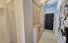 Apartament 2 camere, bloc nou, Sun Residence, Valea Adanca - 2