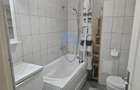 Apartament 1 camera, Zorilor - 2