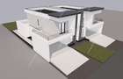 Duplex despartit prin CT | Cartier Milano | Giarmata - 5