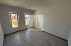 Duplex Sânandrei | 3 camere | 80 mp utili | 335 mp teren
