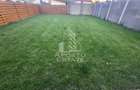 Duplex nou mediteranean,4 dormitoare,3 bai,Dumbravita - 22