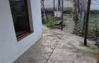 Casa Cotorca Glodeanu Silistea, Buzau  4 camere + baie + bucatarie - 3