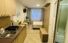 Garsoniera Lipovei, parter, 0% comision - 5