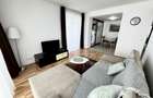 Apartament 2cam 66MP modern - Rose Garden | Obor | Colentina - 2