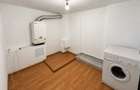 Apartament cu curte și spațiu extins în Sector 2, Iancului - 10