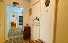 Apartament 3 camere | 74 mpu | zona Mc Donald's Manastur - 12