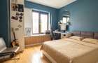 APARTAMENT | 3 CAMERE | BLOC NOU | PARCARE INCLUSA TINERETULUI |