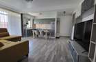 Inchiriez apartament 3 camere Braytim - 1