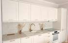 Apartament 3 camere, mobilat modern, etaj intermediar, zona Terra - 5
