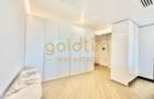 EROU IANCU NICOLAE/VIEW PANORAMIC /SUPERB/PENTHOUSE/DESIGNER/PARCARE INCLUSA - 5