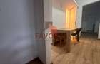 Apartament 2 camere | Zona Sagului - 4