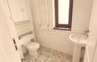 Casă individuală 4 camere | Bavaria Park Balotești| Teren 379 mp - 24