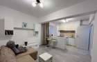 Apartament 2 camere Metalurgiei-Metrou Dimitrie Leonida-Loc parcare - 4