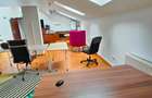 Office Space,1 Etaj întreg,Str. Louis Blanc/Paris,Guvern, Parcare, Piața Victori - 9