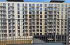 Apartament Silk District - Mobilat Utilat - 7