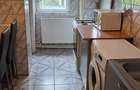 Exclusivitate-Dacia, apartament 2 camere, centrala gaz, et. 2/4, termen lung - 7