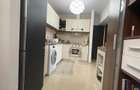 Vanzare apartament 2 camere, bloc Privilege, 98.000 EURO, parter - 10