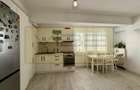 Apartament 2 camere + loc parcare Tatarasi Parcul Ciurchi - 5