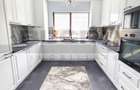 Duplex modern, 4 camere, 165mp utili, piscina, Gruia - 4