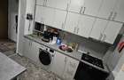 Apartament 3 camere-Mircea cel Batran-Etaj 3 - 4