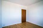 Apartament 2 camere, Bd. Ion Mihalache 166, Metrou 1 Mai, Comision 0% - 5