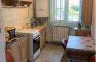 TOMIS NORD 3 camere, mobilat clasic