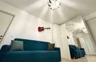 Centru, Palas Campus, bloc nou, apartament 2 camere, cat friendly - 3