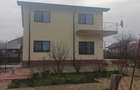 Vila P+E, 18 Km de Bucuresti-Adunatii Copaceni - 4