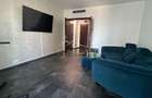 Apartament Premium 2 camere | Tineretului | Parcare: opțional - 8