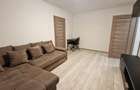 Apartament 2 Camere Dristor - 2