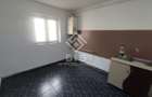 Apartament 3 camere de vanzare. - 4