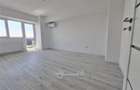 Apartament 2 camere de vanzare in Iasi, Galata, 57,81 mp, bloc nou - 12
