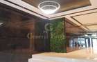 Inchiriere apartament 2 camere cartier Tractorul - Coresi - 8