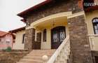 Proprietate unicata in stil clasic in Mosnita Noua - ID V7206 - 11