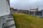 Casa individuala de exceptie  D+P+E,  mobilata si utilata - 24