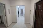 Apartament 3 camere, complet renovat – Iancului / Mega Mall   - 10