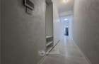 Liber, mobilat, de vanzare apartament 2 camere, Cug Pepiniera - 10