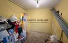 Apartament 2 camere de vânzare Precista