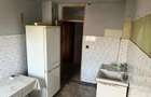 Vand apartament Valea Rosie - 3