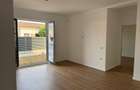 Apartament 2 camere imobil nou in Timisoara - 10