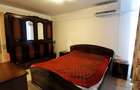 Bistița Lac-bloc 2015-apartament 2 camere-mobilat-utilat - 7