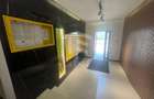Salaj, Rahova, ,Urban Residence, Apartament 2 camere,  2026 COMISION 0 - 19