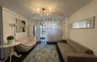 Studio dublu spation, 40 mp, Confort Park, Soseaua Vitan-Barzesti - 7