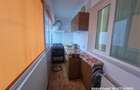 Baba Novac - Apartament 2 camere mobilat-utilat, Loc de parcare , termen lung - 19