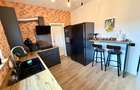Duplex de vânzare în Chinteni – 120 mp utili, teren 330 mp – 275.000 € negociabi - 7