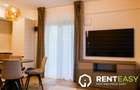 Apartamant premium cu 3 camere situat in Copou - Frederick Residence - 2