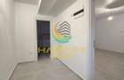 Apartament 3 camere Berceni Grand Arena Mutare Imediata