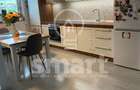 Apartament 2 camere 59mp+ terasa complex rezidential Borhanci - 9